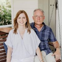 Janet Doughty Hume's profile image