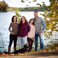 Kristy Bardwell's profile image