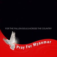Phyolay Myint's profile image