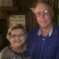 Gail Day's profile image