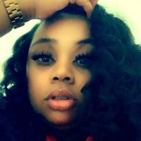 Lauren White's profile image