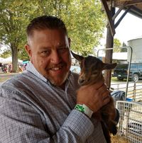 Brian K. Schug's profile image