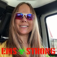 Marcia Thompson's profile image