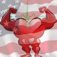 Mike McCarthy's profile image