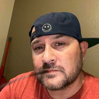 Brandon Alford's profile image