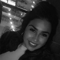 Claudia Acosta Bank's profile image
