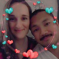 Christy Warren Maung's profile image