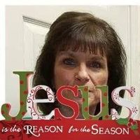 Cindy Mautino's profile image