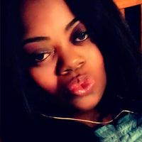 Keisha Johnson's profile image