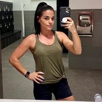 Jennifer Heath-Rogers's profile image
