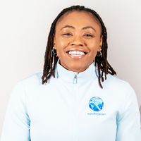 Stephanie Douglas's profile image