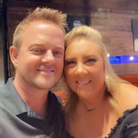 Heather Rettberg's profile image