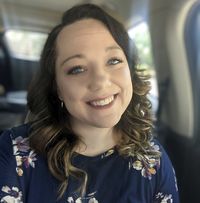 Lindsey Staab's profile image
