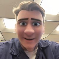 Brian Diffenderffer's profile image