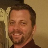 Clinton Evan Probst's profile image