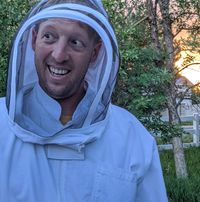 Eric West's profile image