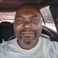 Patrick Tate's profile image
