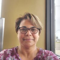 Robyn Chappell's profile image