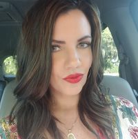 Danielle Lea's profile image