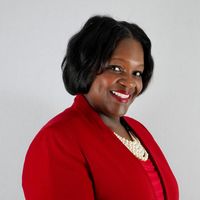 Tracy Daniel-Hardy's profile image