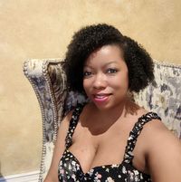 Nove' Anderson's profile image