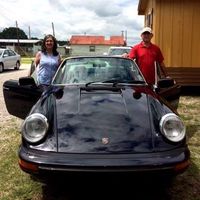 Scott Reppel's profile image