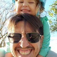 Sergio Gonzalez's profile image