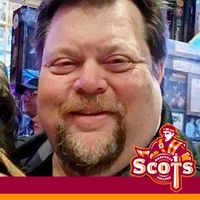 David Rippie's profile image