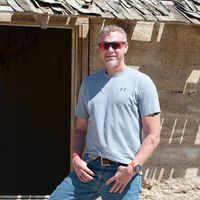 Guy Volb's profile image