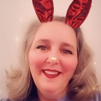 Laurie Lee's profile image