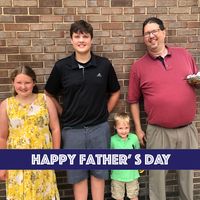 Joel Brashear's profile image