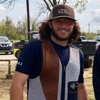 Ragan Verret Dunn's profile image