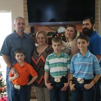 Tommy Dulin's profile image