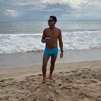 David Suarez's profile image