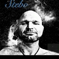 Steven Paul Brooks's profile image