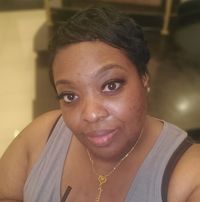 Ingrid Mackie's profile image