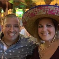 Christian Montalvan's profile image