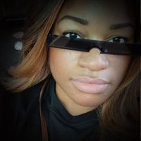 Tiffany Marshall's profile image