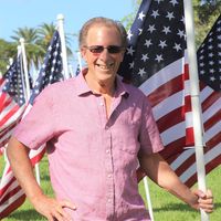 Richard Zaretsky's profile image