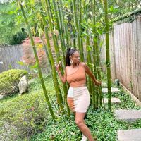 Michelle Stone Coffie's profile image