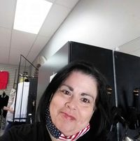 Denise Braden Higgins's profile image