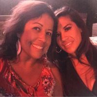 Adriana Diaz's profile image