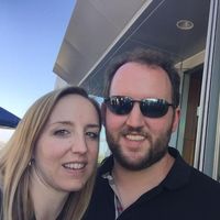 Jeff Witt's profile image