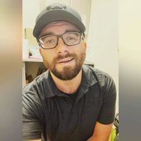 Justin William Murphy's profile image