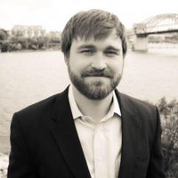 Kyle Stephens's profile image