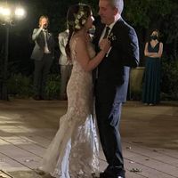 Wendy Ellison Featherston's profile image