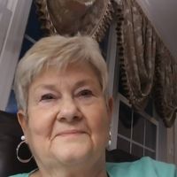 Marie Winton's profile image
