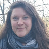 Marielle's profile image
