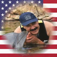 Stephanie-Ed Herrera's profile image