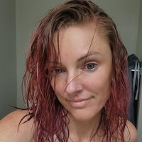 Jessica Anne's profile image